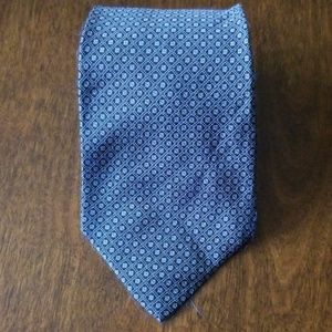 Polo Ralph Lauren neck tie
